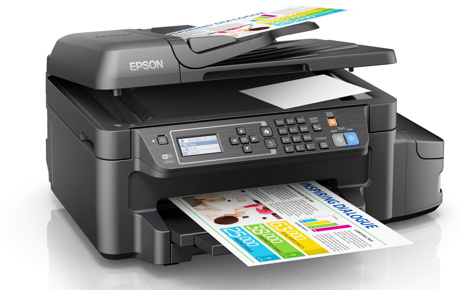 epson r2000 printer driver download